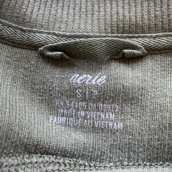 Aerie Matching Set - Picture 3 of 6